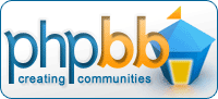 PART TIME WORK FROM HOME JOBS .LFCR11MD Forum Index